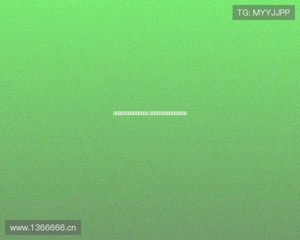 全球体育赛事收视率排行榜揭晓 最受欢迎赛事与观众热情对比分析