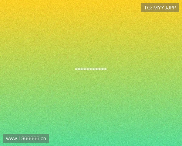 皇马官网全面解析球队历史成就与未来发展蓝图